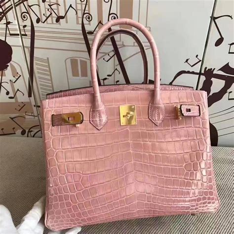 hermes birkin authentic|authentic birkin bag identification.